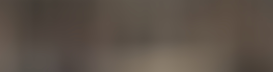 Orchestre d'Harmonie de la Ville de La Machine (5