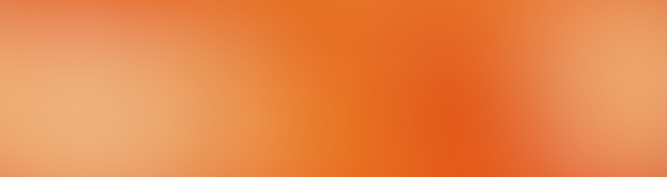 hycv ابو عبيدة  ابو عبيدة