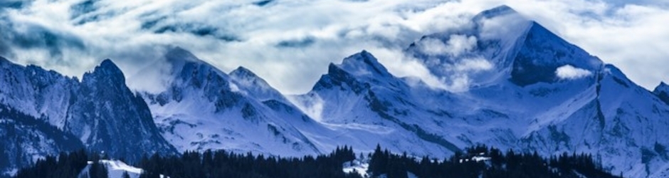 MountainsPhotography