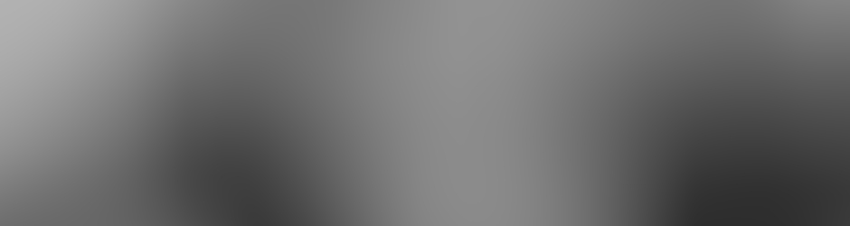 Dailymotion banner for @SpOoK