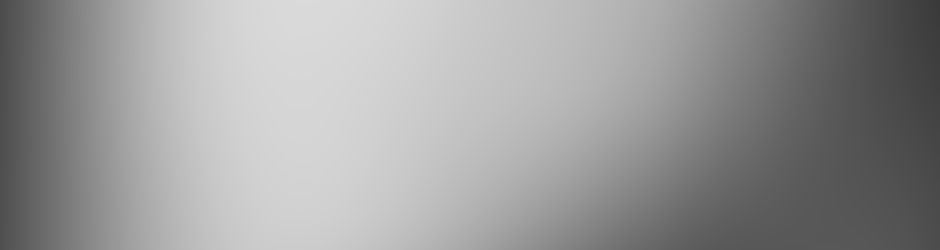 adrien661@hotmail.fr