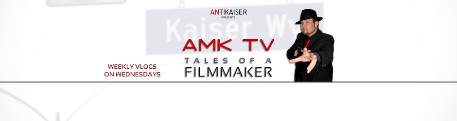 Aaron Matthew Kaiser