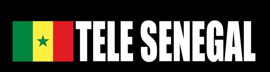 TELE SENEGAL