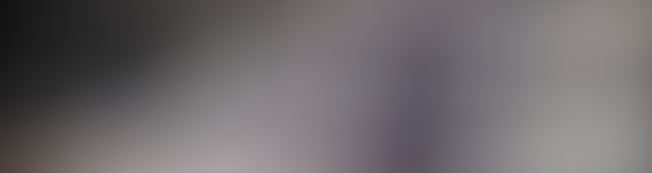 Dailymotion banner for @Memphis