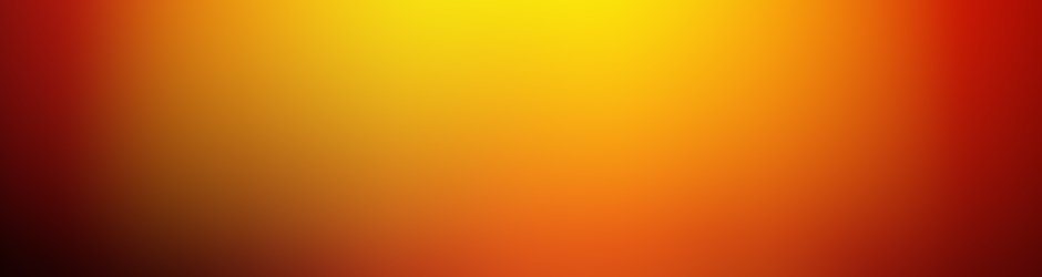 reopen 9/11 investigation