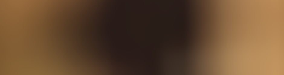 Anawelle La Bretonne