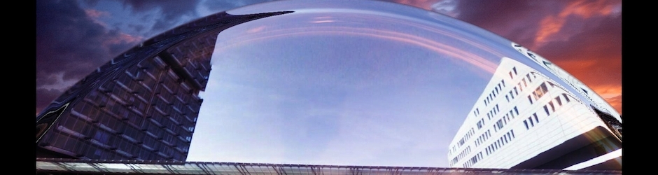 #Georgia ! PIETON LONGWORTH DE CHAMBRUN LAFAYETTE