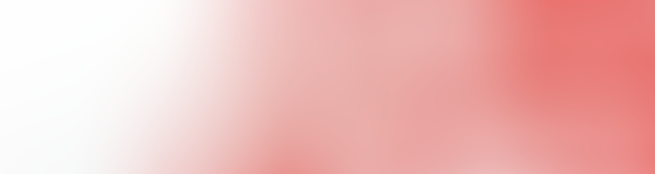 Alex appel moi Alex  -)