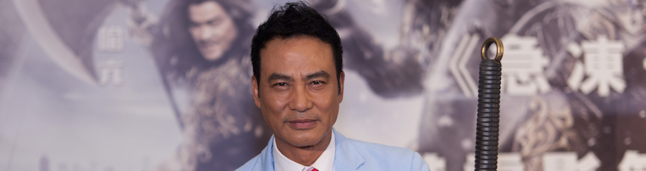 Frédéric Ambroisine