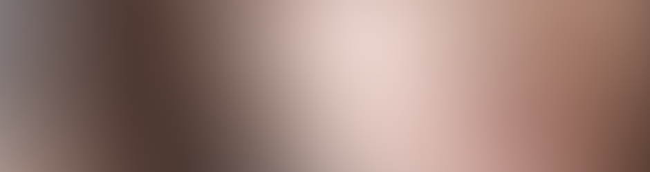 ギヨーム　纪尧姆　기염　กียม