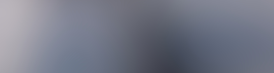 Tréteaux du Coeur Volant