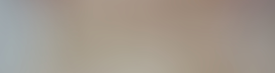 Silvain Rastapopoulos