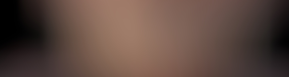 Journal Sport Canada