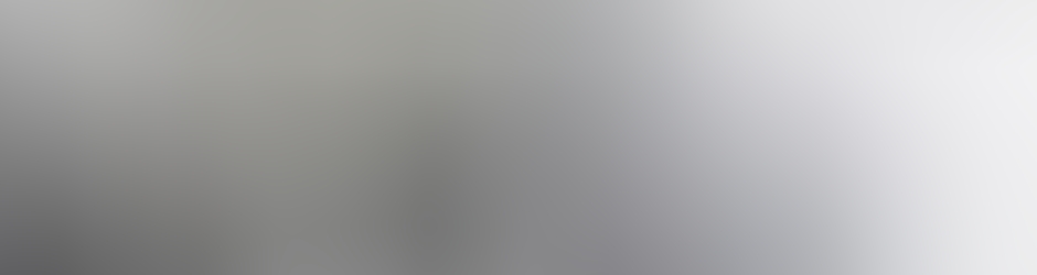 Harold balthier34mtpgeeklandvalvekoukinou