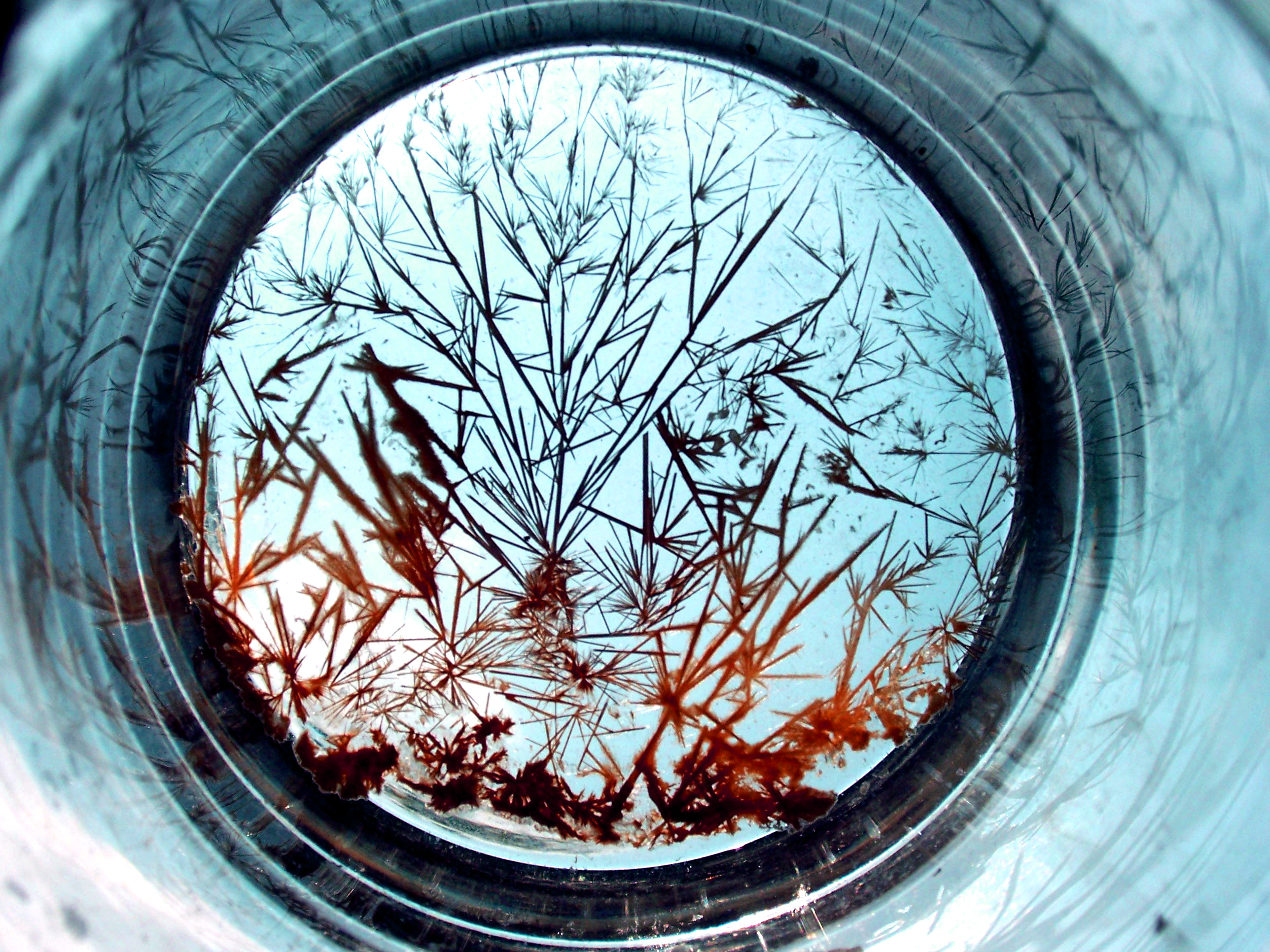 Morières Mathilde - Réalisatrice