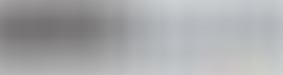 PolaFilms Loïc Gatteau