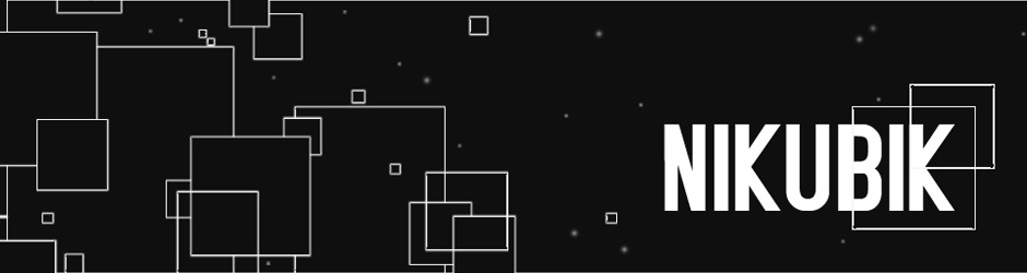 nikubik