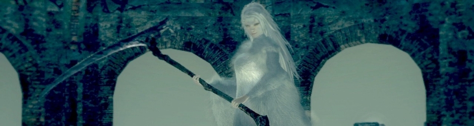 Michael darkangel360