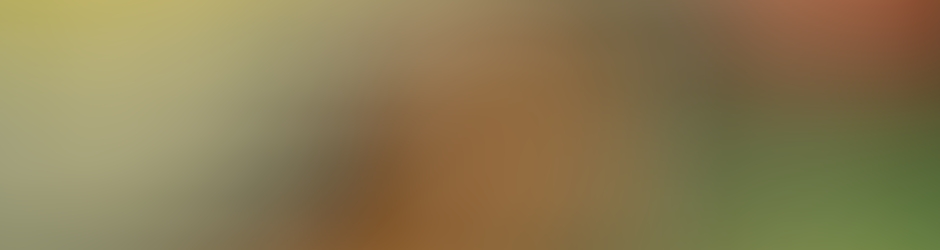 ·٠•● Florian S. ●•٠·