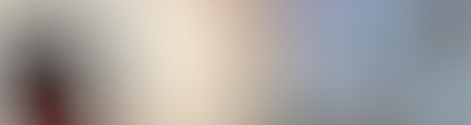 Vincent {CH} PenSpinning