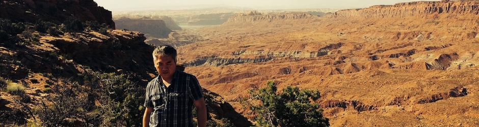 Robert Bob Gélatine