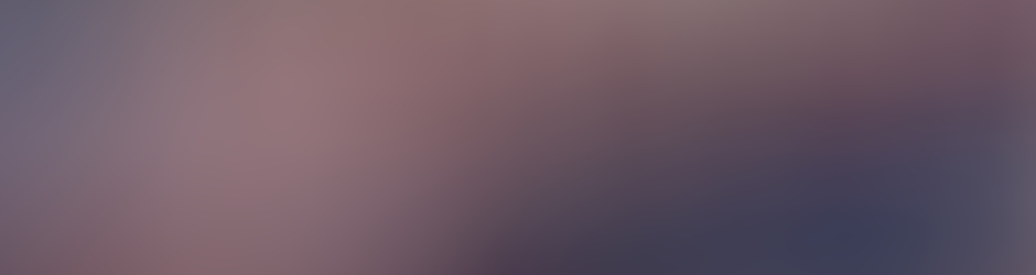 Somewhere On The Earth