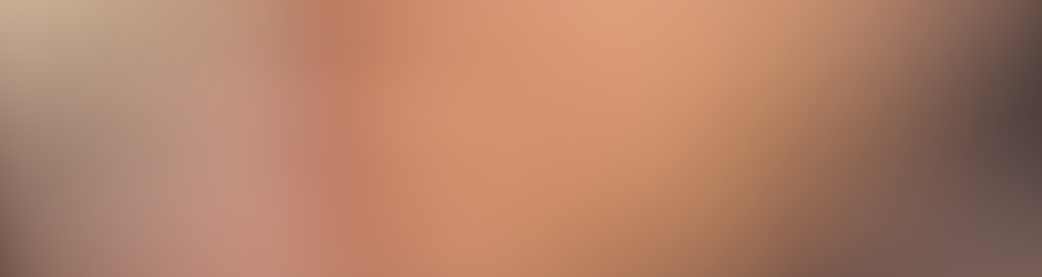 Alexandra Coux-Senet