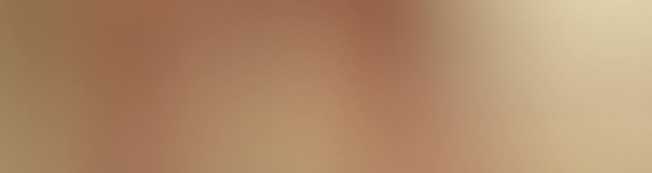 sus dedemickantomoussasebromuguijukmelremy