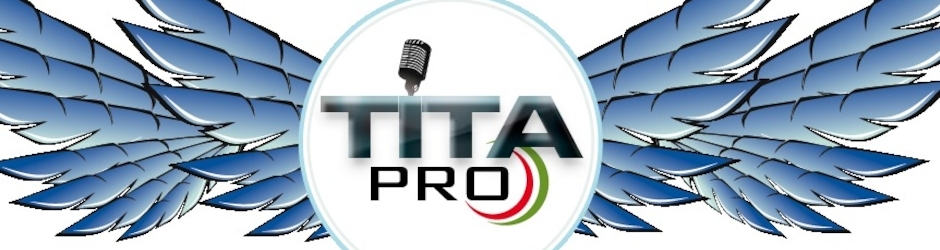 TitaPro