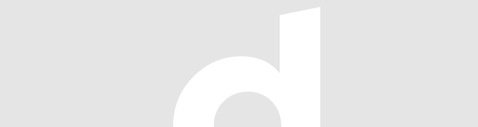 Talents & Productions (performers and shows)