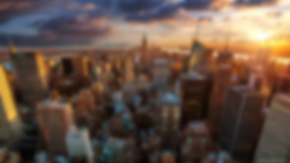 Dailymotion banner for @lechtti