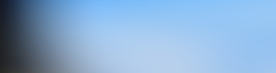 dailymotion ┌∩┐(^_^)┌∩┐go fuck yourself shit