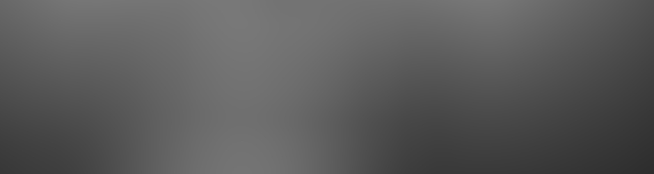 Réalisation film Paris, cameraman, montage video