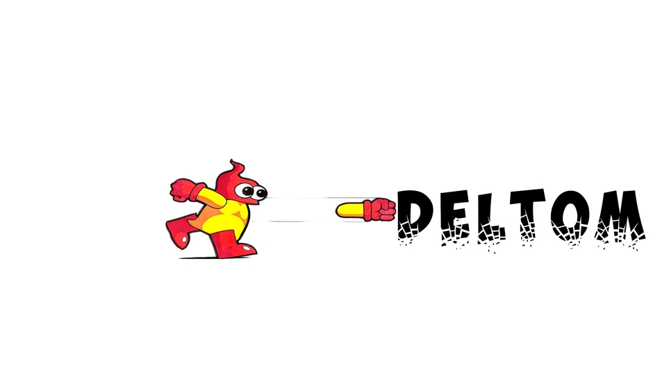 DelTom