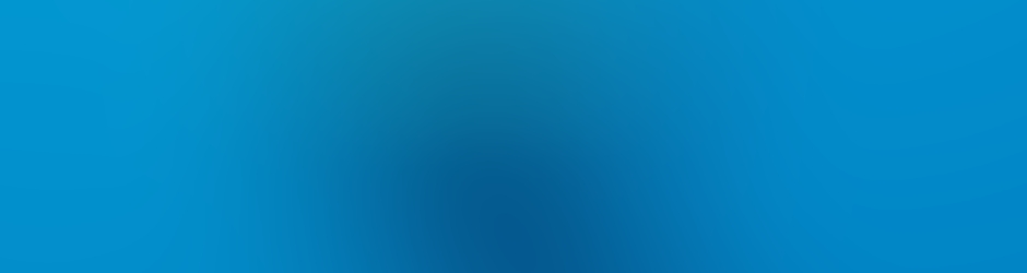 Dailymotion banner for @Saiyan