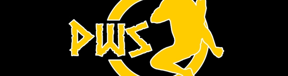 Frederic guilleux (président CLASH )