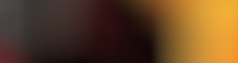 Alexandre R.H.Potter