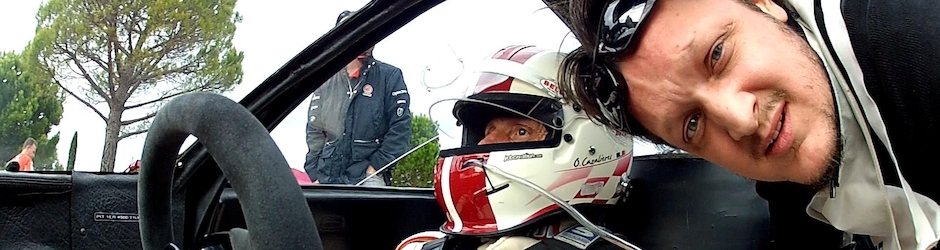 Jean-Philippe Belleudi