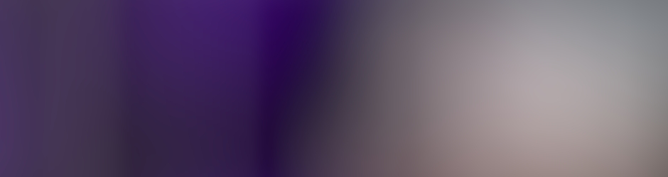 ??????????????????????????????????????????????? ??