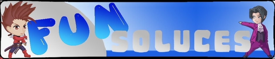 Stéphane (Fun Soluces)