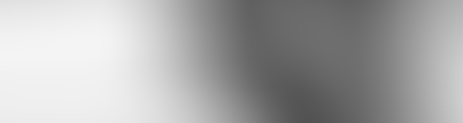 Sarah Hafner // SarO //