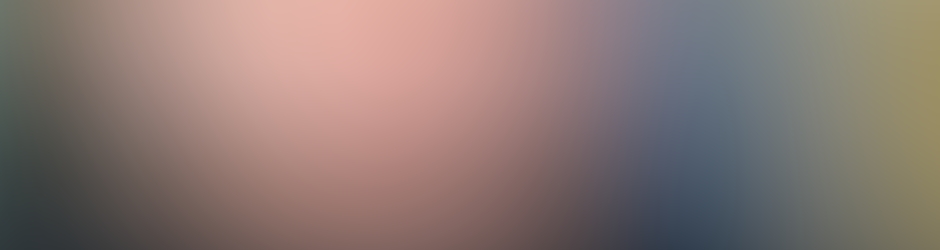 Laurent Laurent DELOYE