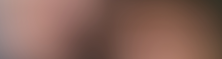 Henser Torres Paredes