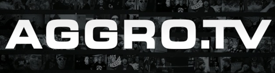 AggroTV