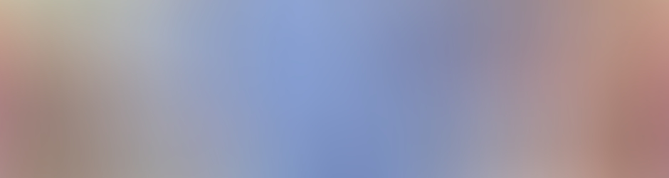 falko show claude francois