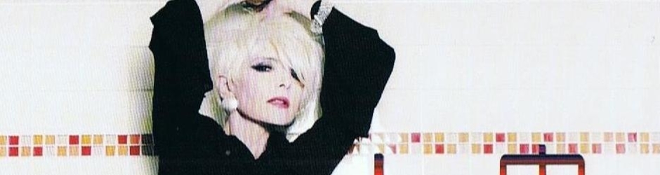 Jeanne Mas l'art d'Une Femme LUNIMAX