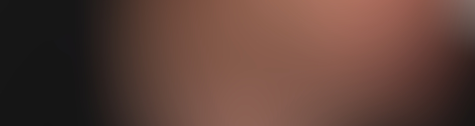 Martial Waseo Lepere