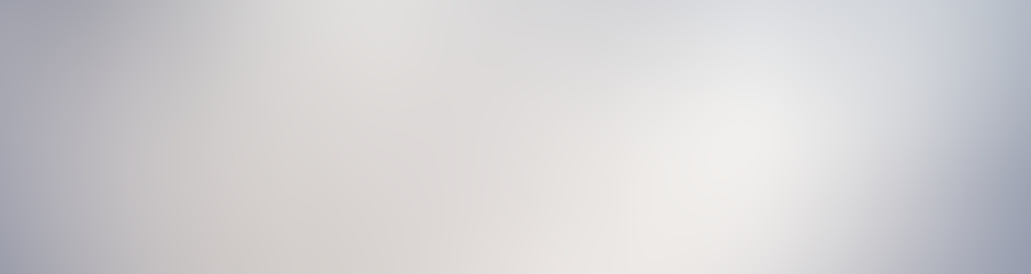 Laurent Khrâm Longvixay