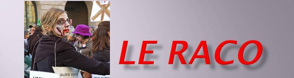 Pirrottina le rouet a coeur ouvert