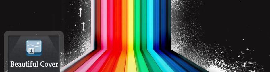 Martial Pessina-Denaja